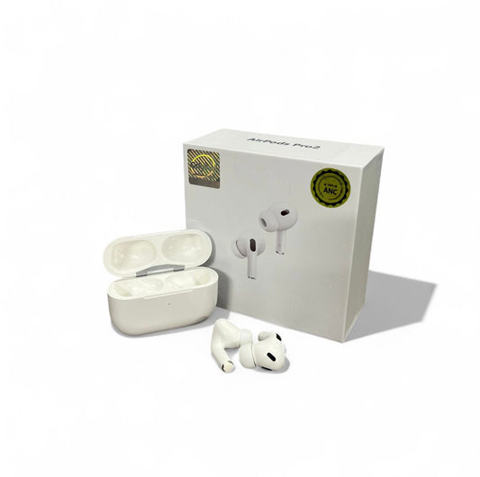 Airbuds Pro 2