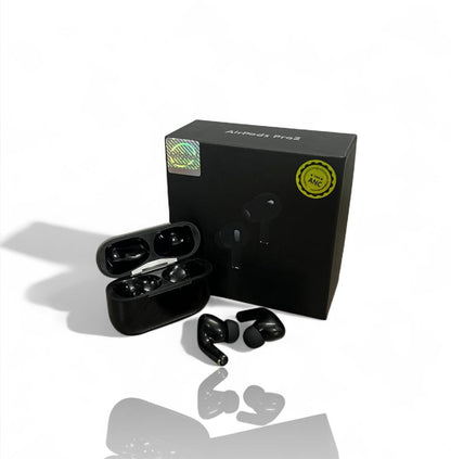 Airbuds Pro 2