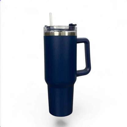 MULTICOLOR TUMBLER (IMPORTED HIGH QUALITY)