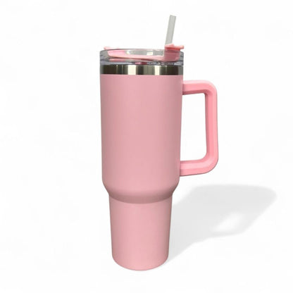 MULTICOLOR TUMBLER (IMPORTED HIGH QUALITY)