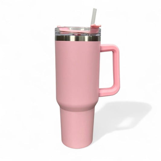 MULTICOLOR TUMBLER (IMPORTED HIGH QUALITY)